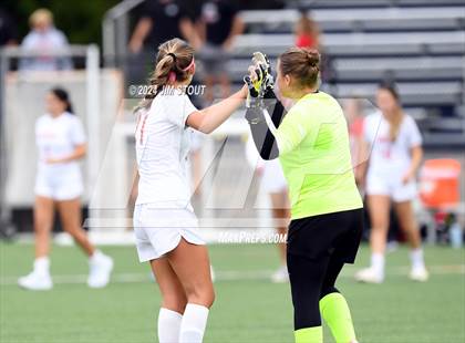 Thumbnail 1 in Somers @ Horace Greeley photogallery.