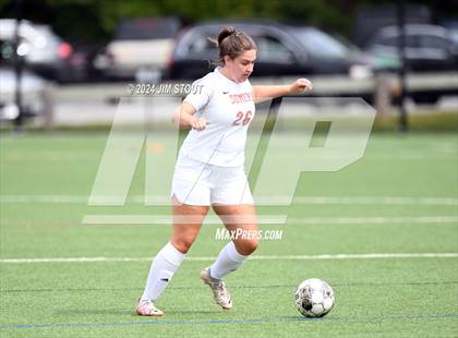Thumbnail 1 in Somers @ Horace Greeley photogallery.