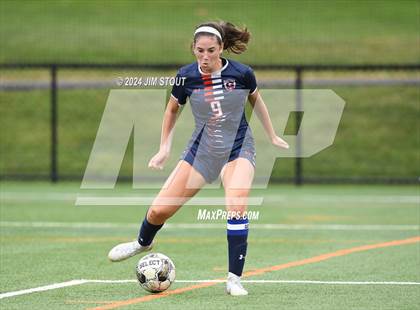 Thumbnail 3 in Somers @ Horace Greeley photogallery.