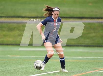 Thumbnail 2 in Somers @ Horace Greeley photogallery.
