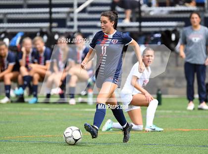 Thumbnail 2 in Somers @ Horace Greeley photogallery.