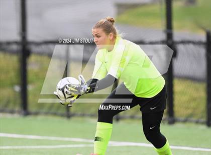 Thumbnail 2 in Somers @ Horace Greeley photogallery.