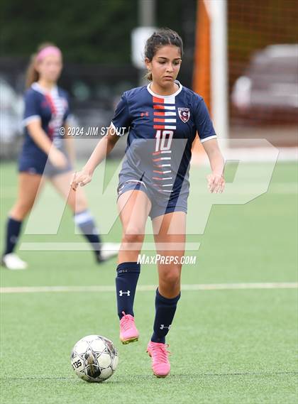Thumbnail 3 in Somers @ Horace Greeley photogallery.