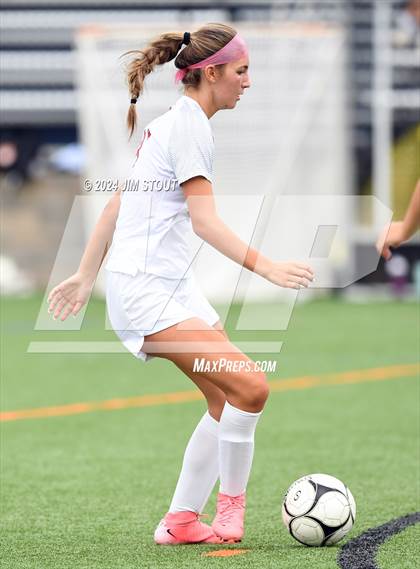 Thumbnail 1 in Somers @ Horace Greeley photogallery.