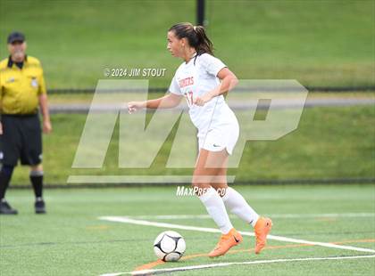 Thumbnail 3 in Somers @ Horace Greeley photogallery.