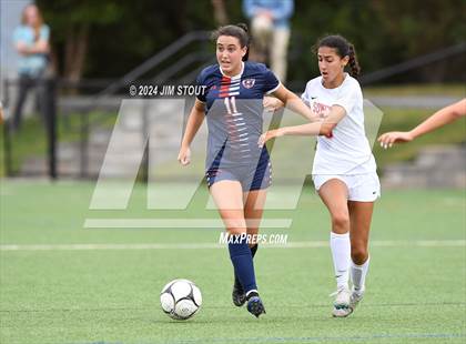 Thumbnail 2 in Somers @ Horace Greeley photogallery.