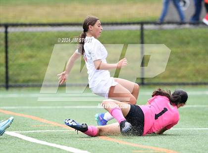 Thumbnail 3 in Somers @ Horace Greeley photogallery.