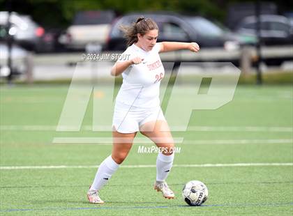 Thumbnail 2 in Somers @ Horace Greeley photogallery.