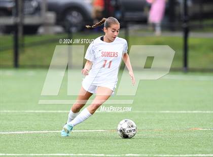 Thumbnail 3 in Somers @ Horace Greeley photogallery.