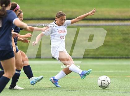 Thumbnail 3 in Somers @ Horace Greeley photogallery.