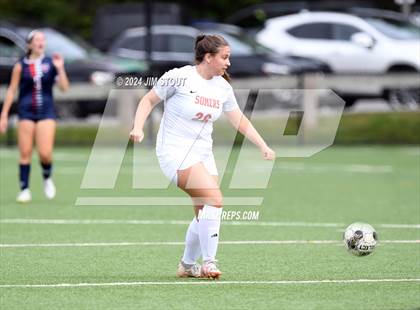 Thumbnail 1 in Somers @ Horace Greeley photogallery.