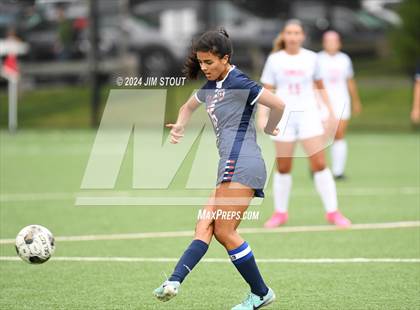 Thumbnail 2 in Somers @ Horace Greeley photogallery.