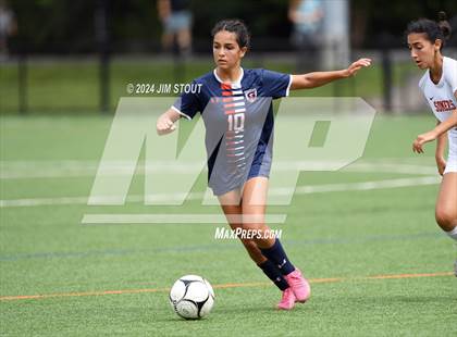 Thumbnail 2 in Somers @ Horace Greeley photogallery.