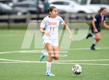 Thumbnail 3 in Somers @ Horace Greeley photogallery.