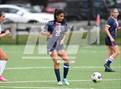 Photo from the gallery "Somers @ Horace Greeley"