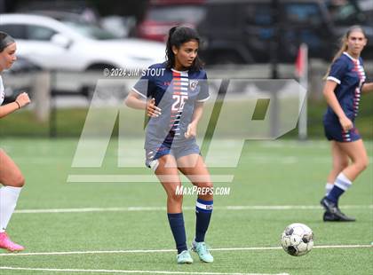 Thumbnail 1 in Somers @ Horace Greeley photogallery.