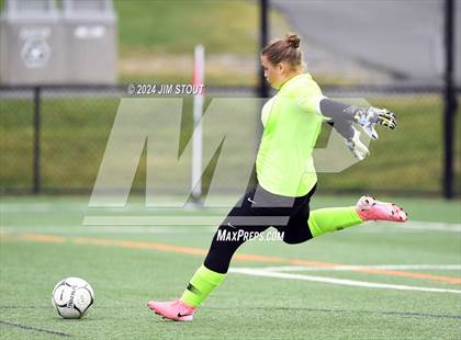 Thumbnail 2 in Somers @ Horace Greeley photogallery.