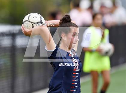 Thumbnail 3 in Somers @ Horace Greeley photogallery.