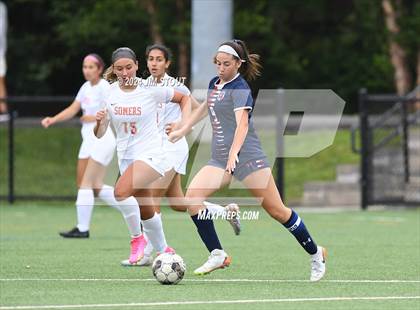 Thumbnail 1 in Somers @ Horace Greeley photogallery.