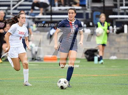 Thumbnail 1 in Somers @ Horace Greeley photogallery.