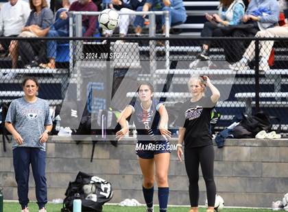 Thumbnail 3 in Somers @ Horace Greeley photogallery.