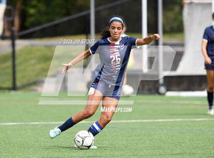 Thumbnail 2 in Somers @ Horace Greeley photogallery.