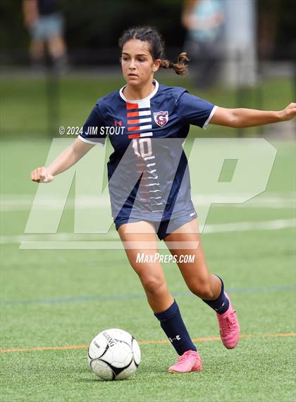 Thumbnail 1 in Somers @ Horace Greeley photogallery.