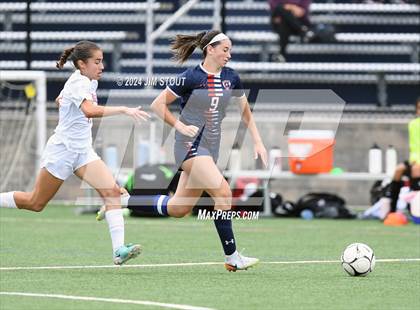 Thumbnail 2 in Somers @ Horace Greeley photogallery.