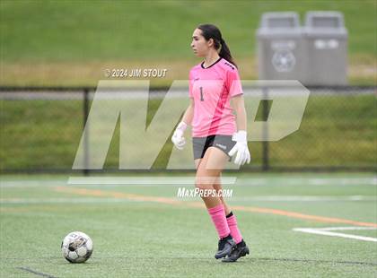 Thumbnail 2 in Somers @ Horace Greeley photogallery.