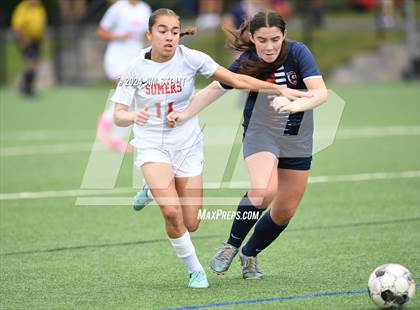 Thumbnail 3 in Somers @ Horace Greeley photogallery.