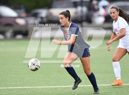 Thumbnail 2 in Somers @ Horace Greeley photogallery.