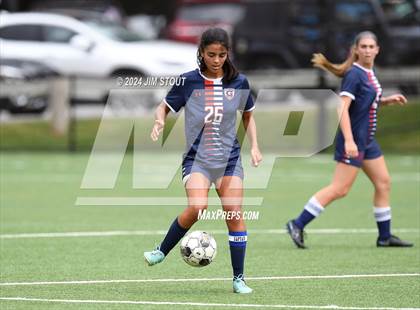 Thumbnail 2 in Somers @ Horace Greeley photogallery.