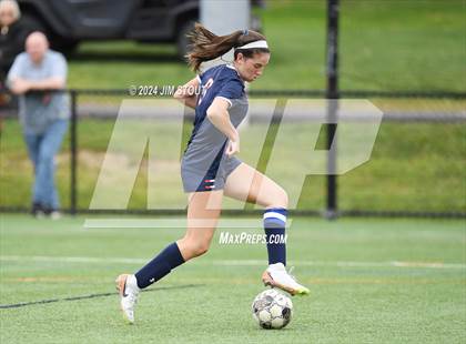Thumbnail 1 in Somers @ Horace Greeley photogallery.