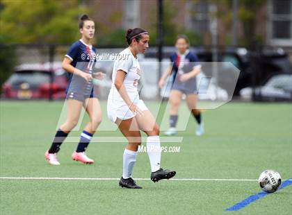 Thumbnail 2 in Somers @ Horace Greeley photogallery.