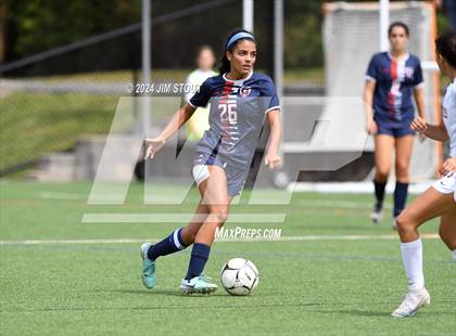 Thumbnail 1 in Somers @ Horace Greeley photogallery.