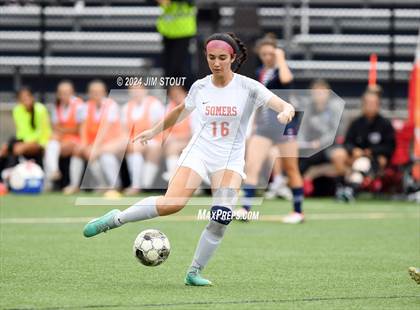 Thumbnail 3 in Somers @ Horace Greeley photogallery.