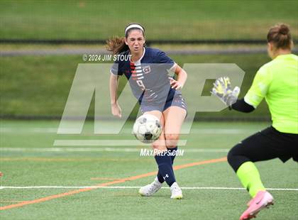 Thumbnail 2 in Somers @ Horace Greeley photogallery.