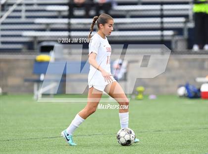 Thumbnail 3 in Somers @ Horace Greeley photogallery.