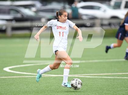 Thumbnail 2 in Somers @ Horace Greeley photogallery.