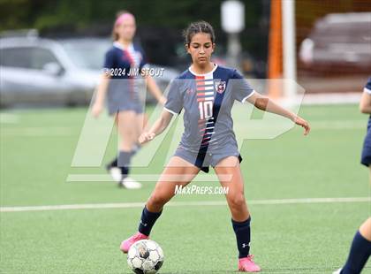 Thumbnail 2 in Somers @ Horace Greeley photogallery.