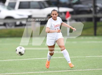 Thumbnail 3 in Somers @ Horace Greeley photogallery.