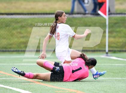 Thumbnail 1 in Somers @ Horace Greeley photogallery.