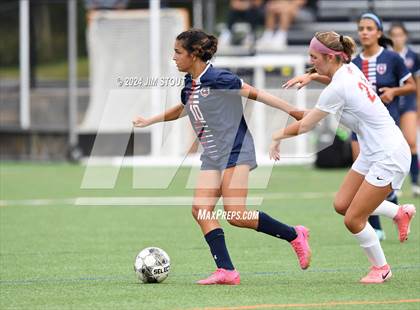 Thumbnail 3 in Somers @ Horace Greeley photogallery.