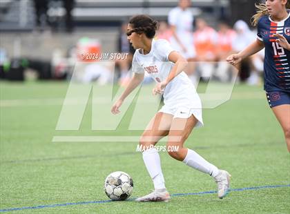 Thumbnail 1 in Somers @ Horace Greeley photogallery.