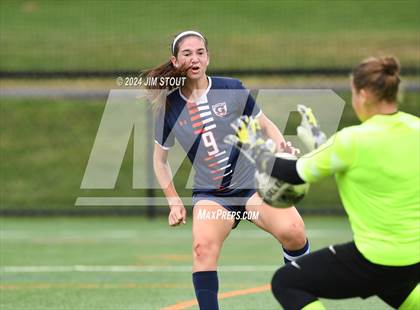 Thumbnail 3 in Somers @ Horace Greeley photogallery.