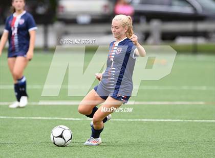 Thumbnail 3 in Somers @ Horace Greeley photogallery.