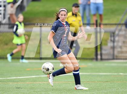 Thumbnail 3 in Somers @ Horace Greeley photogallery.