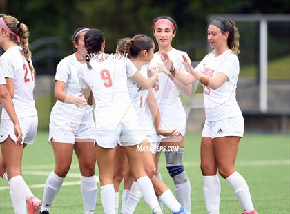 Thumbnail 3 in Somers @ Horace Greeley photogallery.