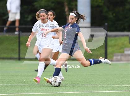 Thumbnail 2 in Somers @ Horace Greeley photogallery.