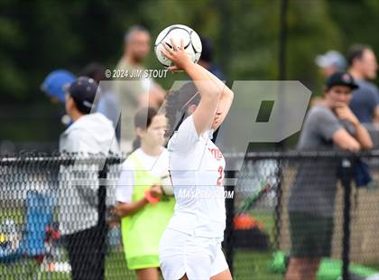 Thumbnail 2 in Somers @ Horace Greeley photogallery.
